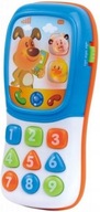 Dumel domáci telefón Dumel domáci telefón