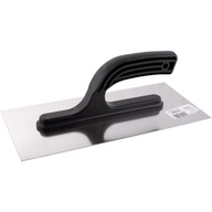 RICHMANN HLADKÝ NEREZOVÝ VOZÍK 480X130MM C0502 RICHMANN HLADKÝ NEREZOVÝ VOZÍK 480X130MM C0502