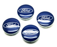 CAPKA CAPKA NA RÁF FORD MONDEO MK4 MK5 54mm CAPKA CAPKA NA RÁF FORD MONDEO MK4 MK5 54mm