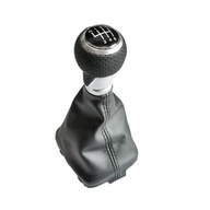 RADIACA RUKA S MECHOCH PRE AUDI A3 8P 6B RADIACA RUKA S MECHOCH PRE AUDI A3 8P 6B