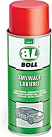 SPRAY BOLL 1035 ODSTRAŇOVAČ STARÝCH NÁTEROV SPRAY BOLL 1035 ODSTRAŇOVAČ STARÝCH NÁTEROV