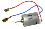 12V 5200ot./min 2,7W motor JOHNSON [P95]A