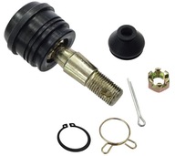 Bashan ATV Loncin 150 200 250 čap kyvné rameno predné spodné spodné hrot Bashan ATV Loncin 150 200 250 čap kyvné rameno predné spodné spodné hrot