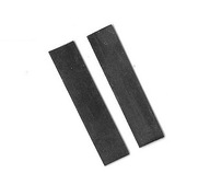 Ventilové dosky piest 47 ZVA Magnum Stanley 47x10 Ventilové dosky piest 47 ZVA Magnum Stanley 47x10