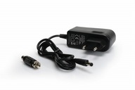 NAPÁJACÍ ZDROJ PRE MULTISWITCH OMS/PRO 18V 1A NAPÁJACÍ ZDROJ PRE MULTISWITCH OMS/PRO 18V 1A