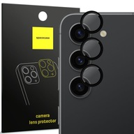 OCHRANNÉ SKLO PRE PRSTEŇOVÚ KAMERU PRE GALAXY S23/S23+ OCHRANNÉ SKLO PRE PRSTEŇOVÚ KAMERU PRE GALAXY S23/S23+