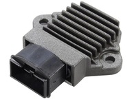 REGULÁTOR NAPÄTIA HONDA CB, CBR, V650, VT, PC, VT REGULÁTOR NAPÄTIA HONDA CB, CBR, V650, VT, PC, VT