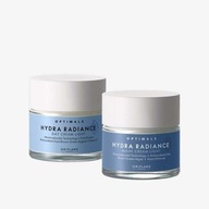 ORIFLAME Optimals Hydra Radiance Set _ DEŇ + NOC ORIFLAME Optimals Hydra Radiance Set _ DEŇ + NOC