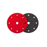 Flexipads SOFT spacer, soft 8H+1 Flexipads SOFT spacer, soft 8H+1