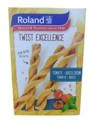 Roland Twist Excellence Paradajka a bazalka 100 g