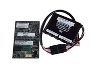 PAMÄŤ 512 MB BATÉRIA IBM M5100 RAID 5 81Y4487 PAMÄŤ 512 MB BATÉRIA IBM M5100 RAID 5 81Y4487