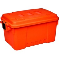 Kufor Plano Sportsman's Small 53 l - Blaze Orange Kufor Plano Sportsman's Small 53 l - Blaze Orange