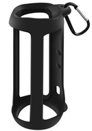 SILIKÓNOVÉ POUZDRO PRE REPRODUKTORY JBL FLIP 6 SILIKÓNOVÉ POUZDRO PRE REPRODUKTORY JBL FLIP 6