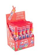 MAGIC ECO GLUE TUBA S APLIKÁTOROM 45G (20 KS)