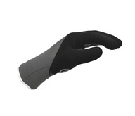 Wurth Tigerflex Thermo rukavice veľkosť 10-L 1 pár Wurth Tigerflex Thermo rukavice veľkosť 10-L 1 pár