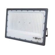 LED reflektor Halogén neutrálny biely 4000K 30000lm 300W IP65 LED reflektor Halogén neutrálny biely 4000K 30000lm 300W IP65