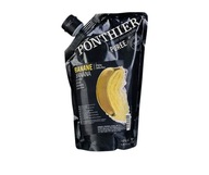 Banánová dužina 1kg Ponthier Banánová dužina 1kg Ponthier