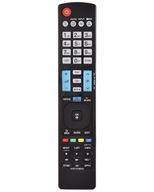 DIAĽKOVÉ OVLÁDANIE PRE LG 47LM860V 3D SMART 47LN5400 50LA620S HQ DIAĽKOVÉ OVLÁDANIE PRE LG 47LM860V 3D SMART 47LN5400 50LA620S HQ