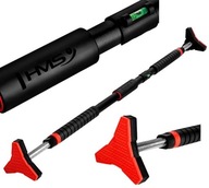 EXPANDER BAR Nastaviteľná pre ťahy STRONG EXPANDER BAR Nastaviteľná pre ťahy STRONG