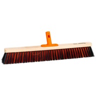 Uličná kefa 55x600mm Teger montáž CLICK Uličná kefa 55x600mm Teger montáž CLICK