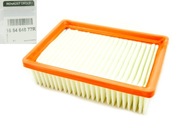 Vzduchový filter Dacia Sandero III Logan III 1.0 OE Vzduchový filter Dacia Sandero III Logan III 1.0 OE