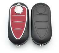 ALFA ROMEO MITO GIULIETTA DIAĽKOVÝ KĽÚČ ALFA ROMEO MITO GIULIETTA DIAĽKOVÝ KĽÚČ
