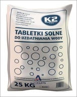 K2-SOL tabletovaný NA liečbu 25KG