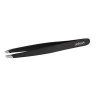 Black Brow pinzeta na obočie v čiernej farbe Black Brow pinzeta na obočie v čiernej farbe