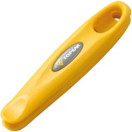 Páky na pneumatiky Topeak Shuttle Lever 1.1 Páky na pneumatiky Topeak Shuttle Lever 1.1