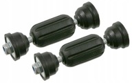 FEBI 19830 ČLÁNOK ZADNÉHO STABILIZÁTORA PRE FORD FOCUS FEBI 19830 ČLÁNOK ZADNÉHO STABILIZÁTORA PRE FORD FOCUS