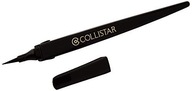 COLLISTAR OČNÁ LINKA SHOCK ČIERNA COLLISTAR OČNÁ LINKA SHOCK ČIERNA