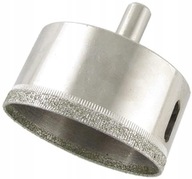 DIAMANTOVÁ KORUNKA PÍLA VRTAČKA GRESS 68MM DIAMANTOVÁ KORUNKA PÍLA VRTAČKA GRESS 68MM