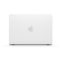 Pevné puzdro Moshi pre MacBook Air 13.6 M2 2022