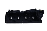 Veko ventilu pre VW TRANSPORTER 2.0D 15- Veko ventilu pre VW TRANSPORTER 2.0D 15-