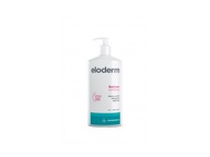 Eloderm hydratačný balzam na pokožku tela 400 ml Eloderm hydratačný balzam na pokožku tela 400 ml