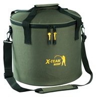 UJ-XAG01 Látková taška na návnady