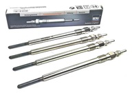 4x žhaviaca sviečka ZAFIRA VECTRA ASTRA 1.9CDTI 150 4x žhaviaca sviečka ZAFIRA VECTRA ASTRA 1.9CDTI 150