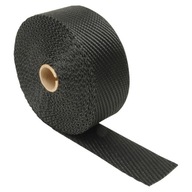 DEI Black Titanium termoizolačný obväz 5cm 30m DEI Black Titanium termoizolačný obväz 5cm 30m