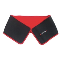 NEOPRÉNOVÝ PÁS NA CHUDNUTIE BRUCHA HMS BR163 JEDNA VEĽKOSŤ SPORT FITNESS NEOPRÉNOVÝ PÁS NA CHUDNUTIE BRUCHA HMS BR163 JEDNA VEĽKOSŤ SPORT FITNESS