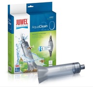 Odkaľovacia súprava JUWEL Aqua Clean 2.0, odkaľovač