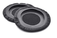 Náhradné ušné mušle Plantronics pre sériu BW3200 Náhradné ušné mušle Plantronics pre sériu BW3200