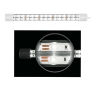 DIVERSA LED EXPERT 12W kryty 60cm DIVERSA LED EXPERT 12W kryty 60cm