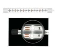 DIVERSA LED EXPERT 12W kryty 60cm