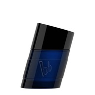 BANANI MAGIC MAN EDT 30ml REST BANANI MAGIC MAN EDT 30ml REST