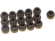 VW VW TESNENIA ZÁSUVEK VENTILU SET 6MM VW VW TESNENIA ZÁSUVEK VENTILU SET 6MM