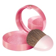 Bourjois Pečená lícenka 54 Rose Frison Bourjois Pečená lícenka 54 Rose Frison