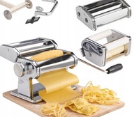STROJ na rezanie CESTOVINY Ravioli TABAK KH3113 STROJ na rezanie CESTOVINY Ravioli TABAK KH3113
