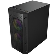 LOGIC ARAMIS ARGB MINI USB 3.0 BEZ LOGIC ARAMIS ARGB MINI USB 3.0 BEZ