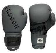 Boxerské rukavice Dragon Champ DR-1-04/BG 12OZ