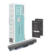 Batéria UM09A73 pre Acer Aspire One 531H 751H Batéria UM09A73 pre Acer Aspire One 531H 751H